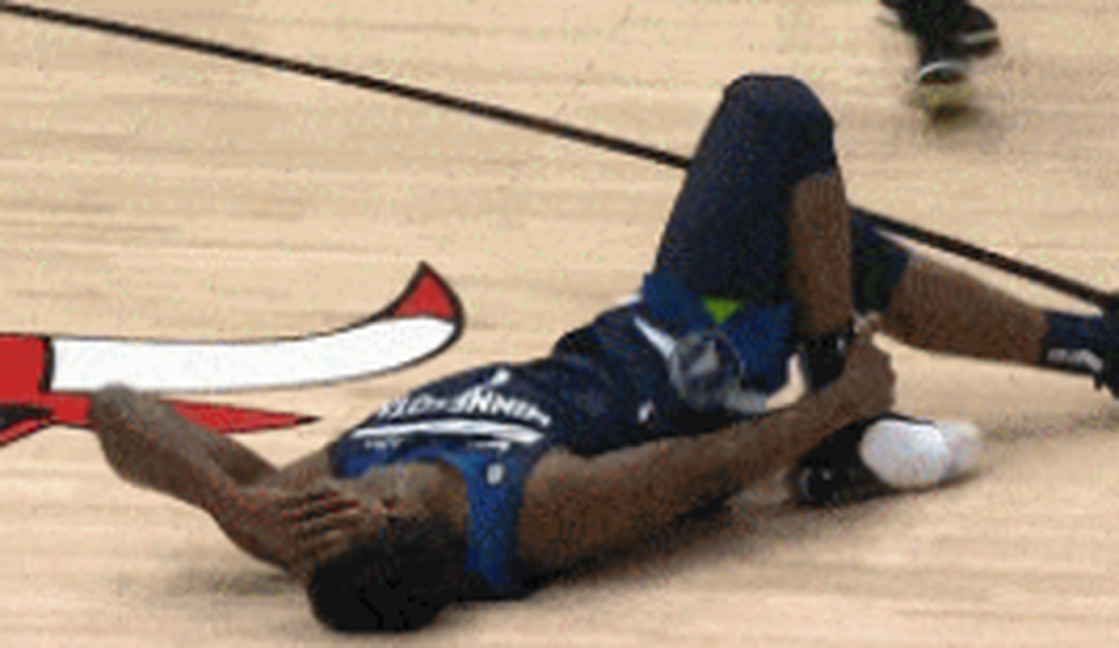 包含今晚德甲焦点战，芝加哥公牛止住颓势，气氛紧张，身体对抗强度拉满的词条中欧体育网页版