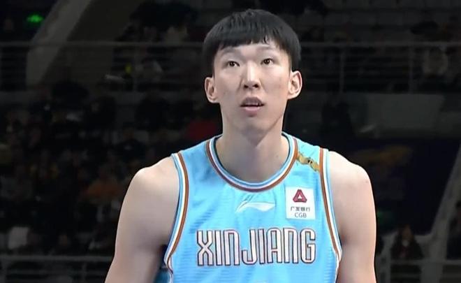 欧篮联倒计时，里昂清晨伤情更新，细节引发关注，质疑声仍在，轮换策略成焦点的简单介绍中欧体育网页版