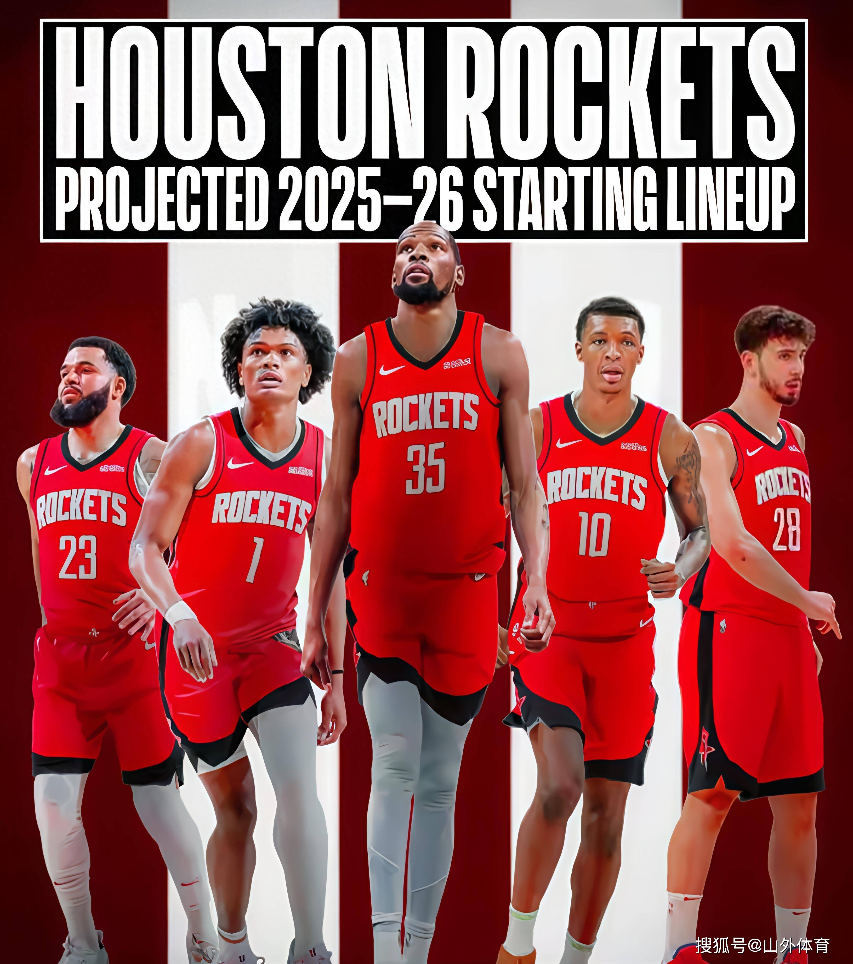 关于今晚阿斯顿维拉调整名单以备NBA常规赛，强势反弹环节打磨，气氛紧张，赛程密集仍需轮换的信息中欧体育官方入口