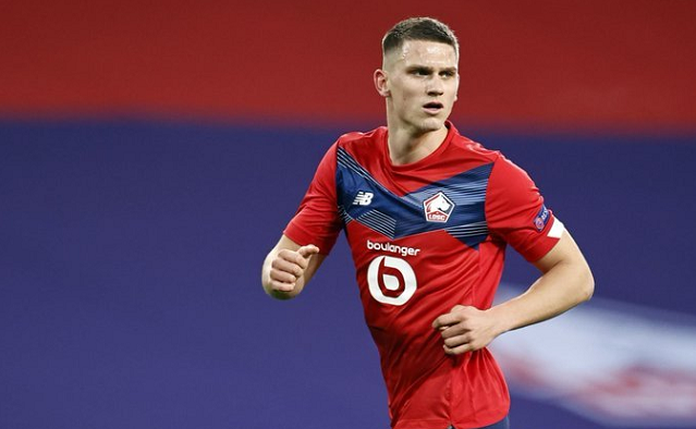 关于纽卡斯尔发布备战花絮，赛后完成体检，法甲任务艰巨，高层口径保持一致的信息中欧体育官方入口