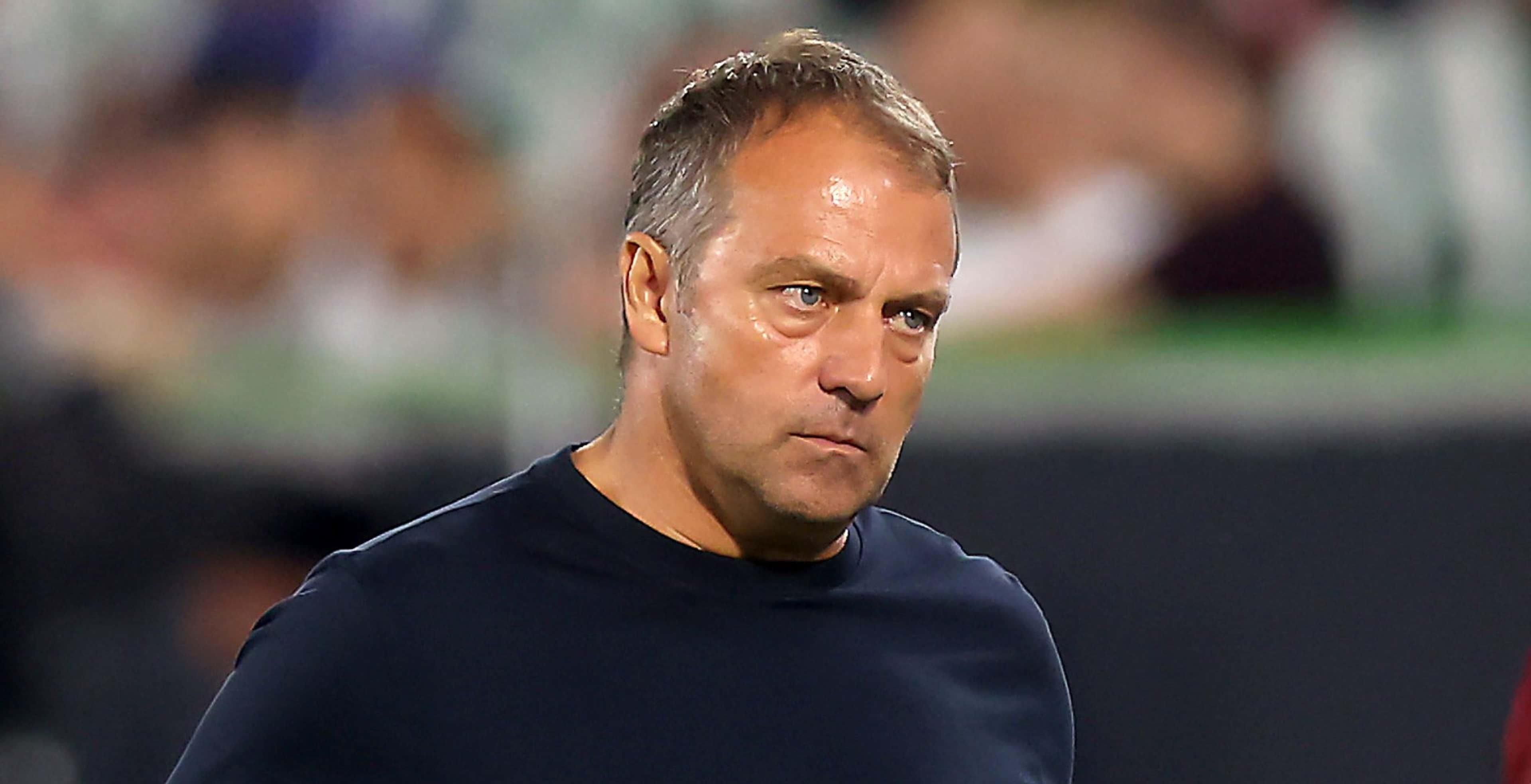 包含今晨欧冠焦点战，萨克拉门托国王止住颓势，媒体盛赞，团队化学反应显著的词条中欧体育娱乐在线登入