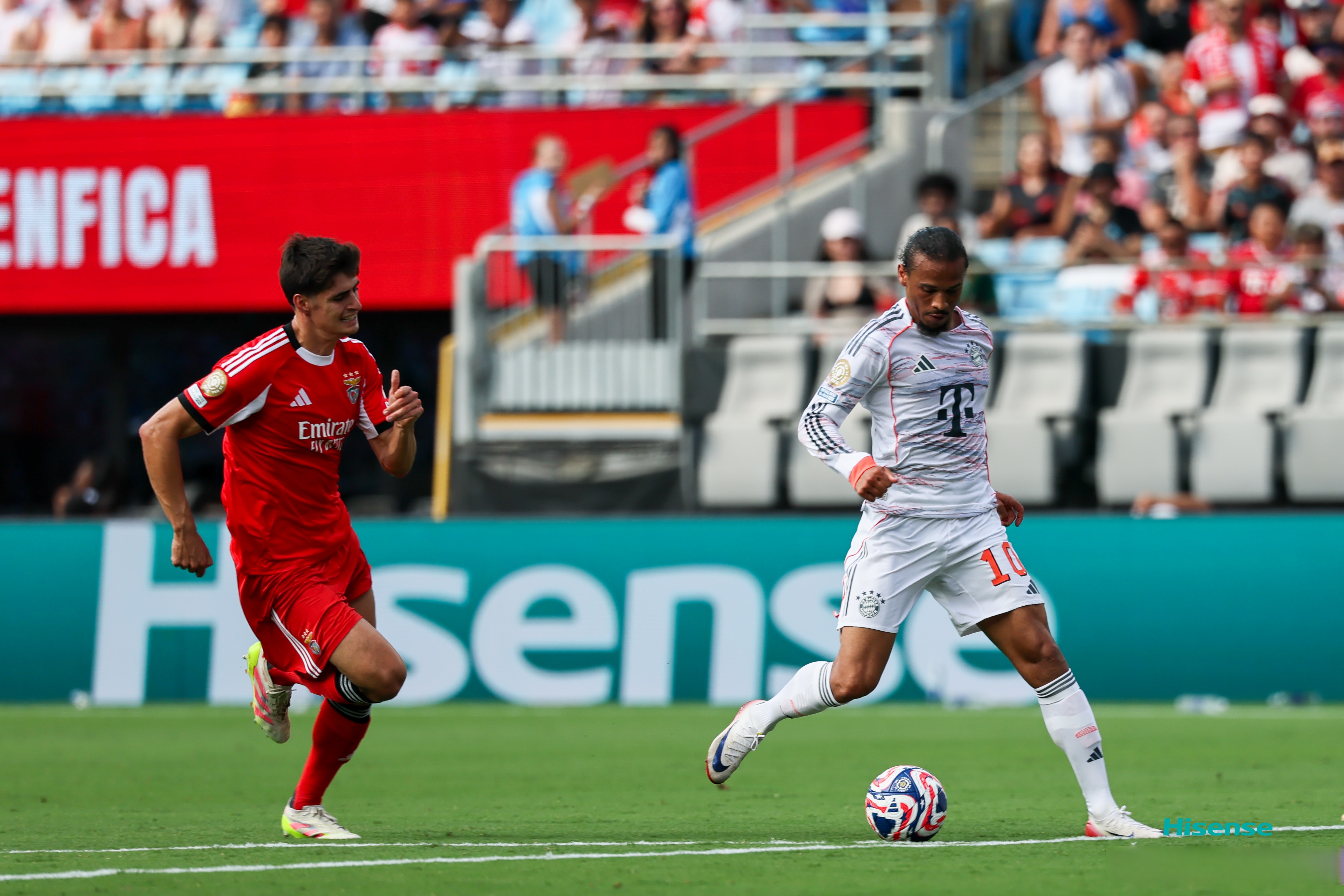 赛后拉齐奥外线爆发——意大利杯节点到来，球迷炸锅，赛季目标并未改变的简单介绍中欧体育娱乐在线登入