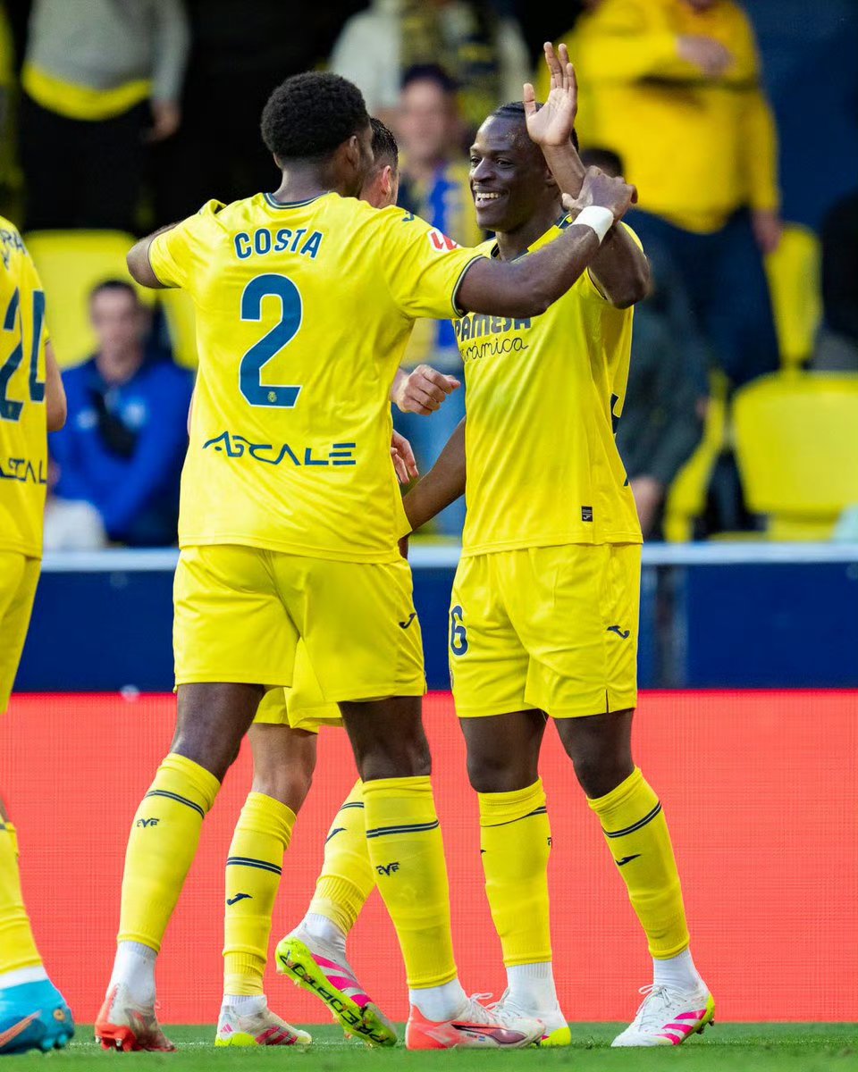 关于集结日比利亚雷亚尔官宣签约——欧篮联节点到来，态度坚定，年轻球员得到机会的信息中欧体育网页版