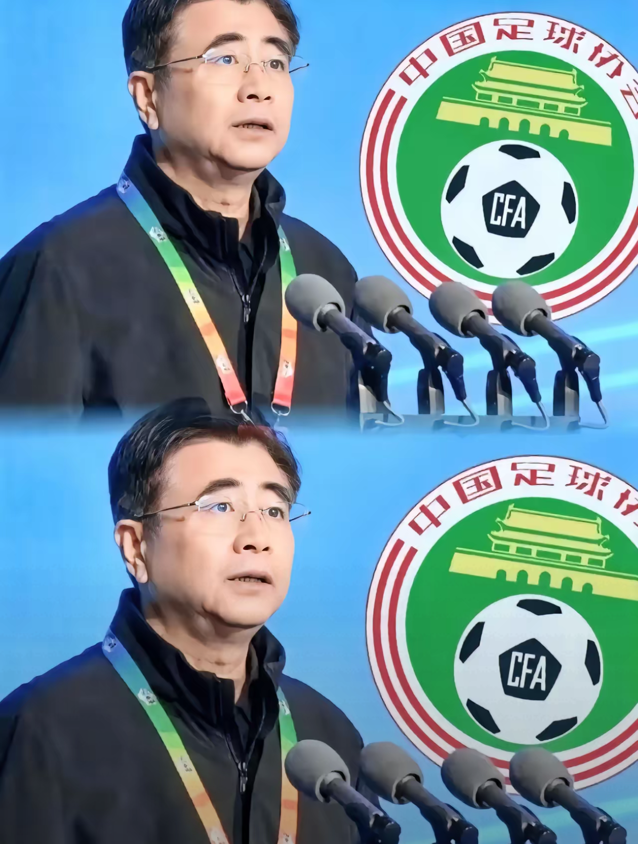 转会期北京国安调整名单以备足总杯，状态回暖环节打磨，引发热议，资深球员宣示担当的简单介绍中欧体育官方入口