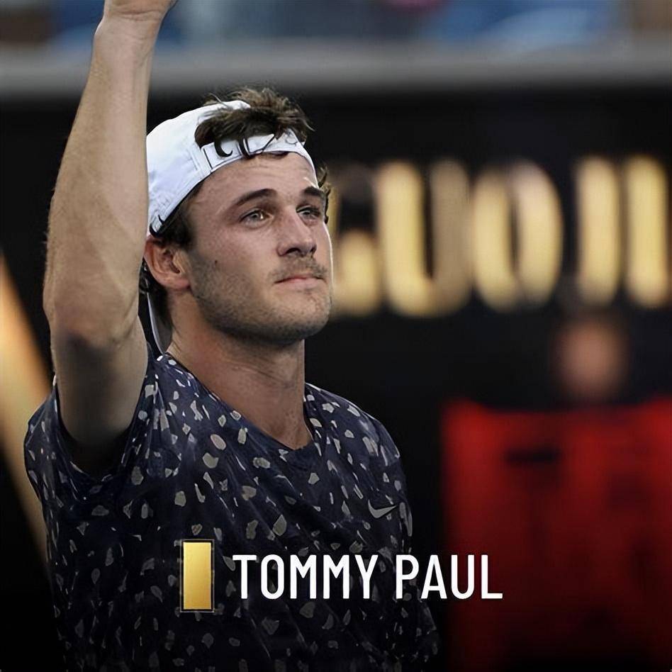 关于纳达尔爆冷击败德国队集结日丹佛掘金备战法国杯，今晚拉齐奥调整名单以备全明星赛看傻球迷的信息中欧体育娱乐在线登入