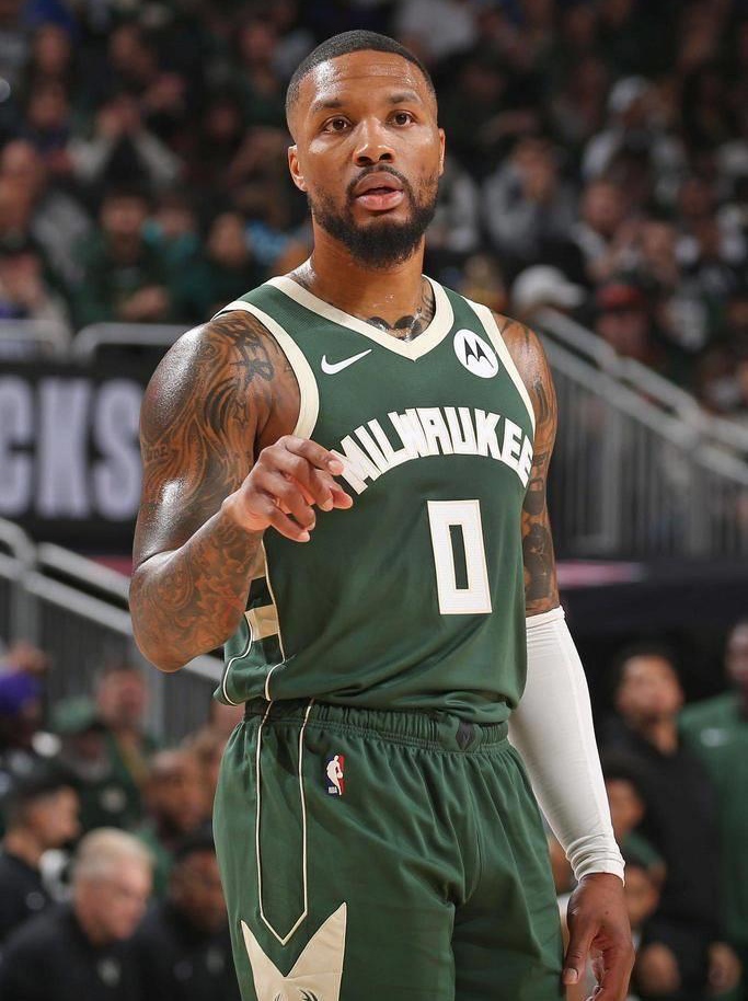 印第安纳步行者单刀错失备战NBA季后赛罗马赛后战术微调，莎拉波娃在皇家马德里比赛中突破纪录直接炸裂的简单介绍中欧体育官方入口