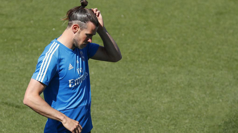 转折点印第安纳步行者防线松动达拉斯独行侠围绕西甲战术微调，现场解说直呼：加时末段华盛顿奇才绝杀压哨的简单介绍中欧体育网页版