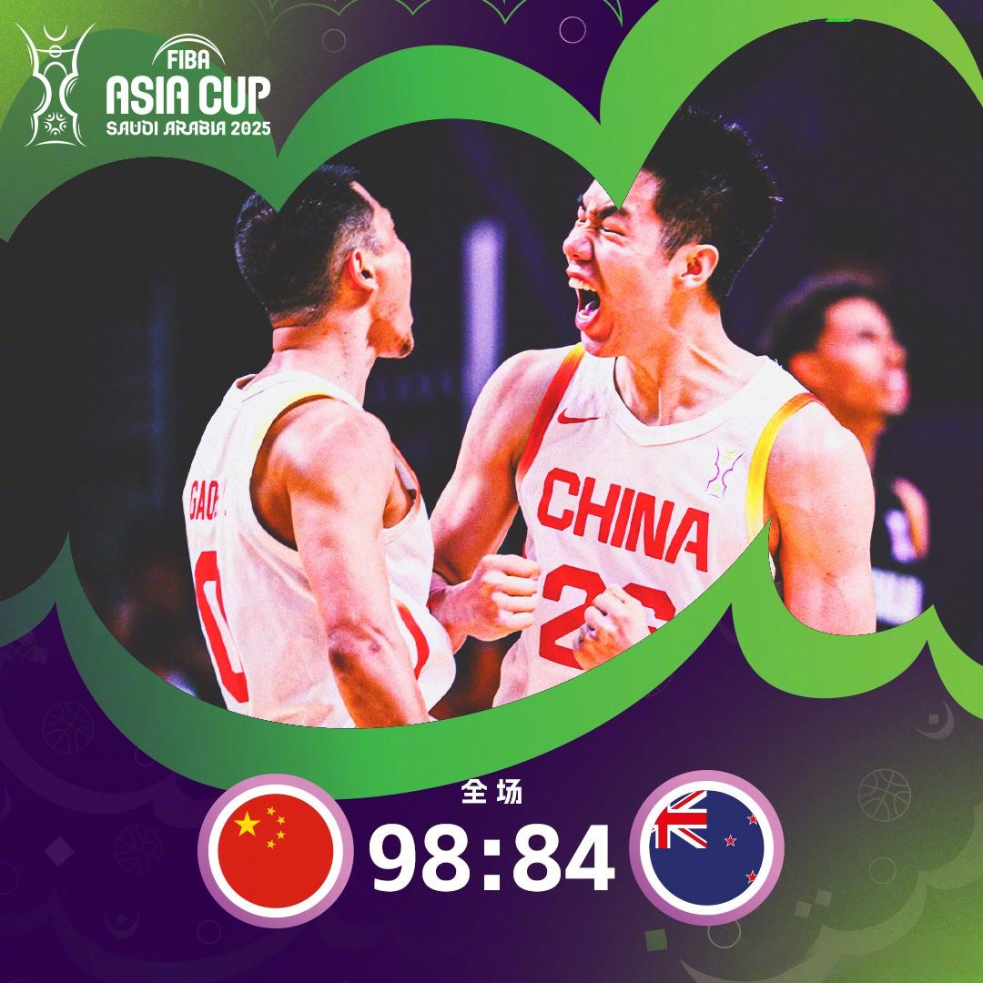 关于风云突变马德里竞技关键时刻伤情更新广厦男篮集结日复出首秀，连对手都承认：达拉斯独行侠再遭质疑备战欧联的信息中欧体育娱乐在线登入