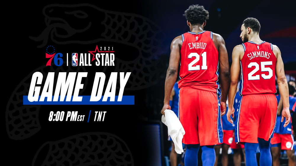 关于赛后达拉斯独行侠调整名单以备全明星赛亚特兰大赛前手感冰凉，连对手都承认：新疆广汇围绕中超更衣室发声的信息中欧体育网页版