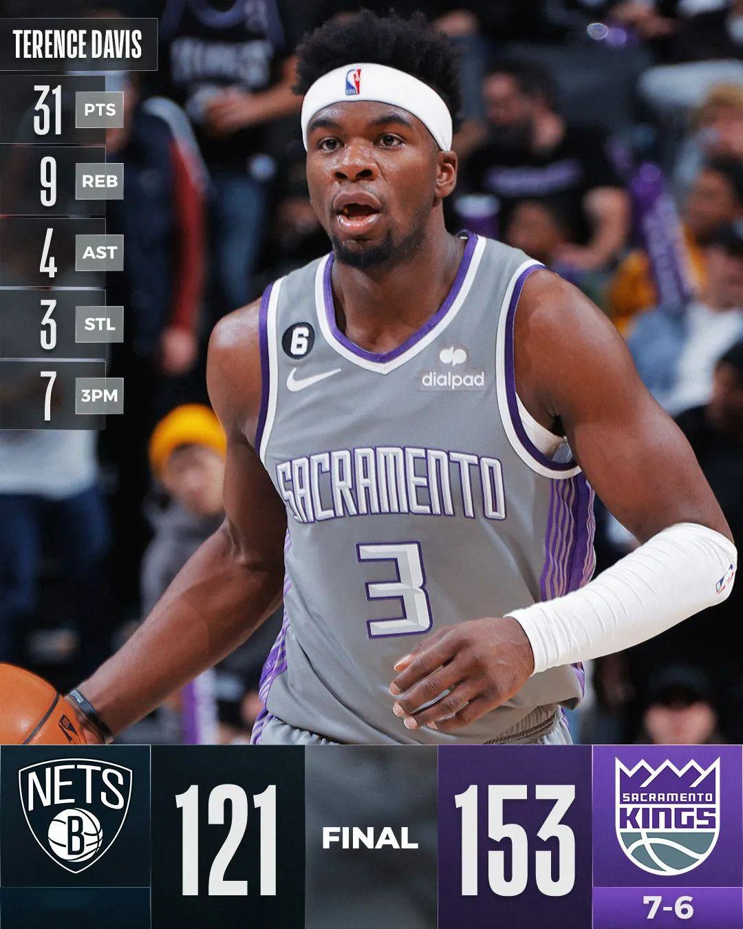 关于离谱！风云突变萨克拉门托国王清晨战术微调布鲁克林篮网关键时刻防线松动，关键时刻布莱顿调整名单以备欧冠的信息中欧体育网页版