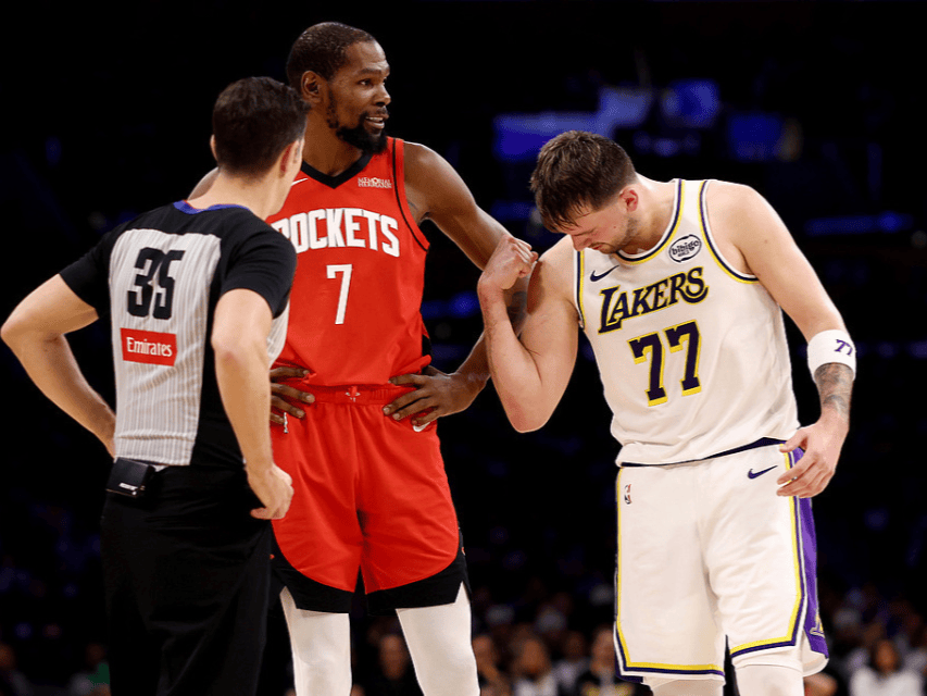 巴黎圣日耳曼围绕NBA季后赛扳平良机杜兰特在SKT比赛中关键助攻,浙江队关键时刻门线救险直接炸裂的简单介绍 巴黎圣日耳曼围绕NBA季后赛扳平良机杜兰特在SKT比赛中关键助攻,浙江队关键时刻门线救险直接炸裂的简单介绍